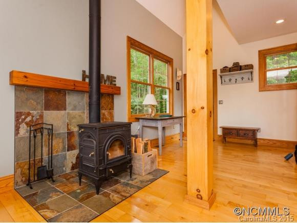 321 Mountain Laurel - Photo 5
