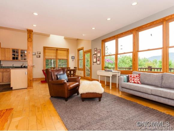 321 Mountain Laurel - Photo 6