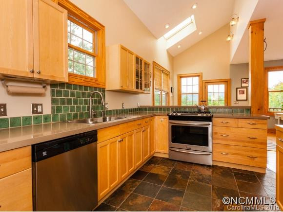 321 Mountain Laurel - Photo 7