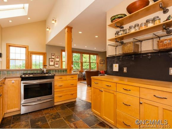 321 Mountain Laurel - Photo 8