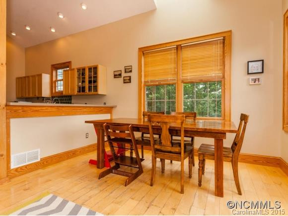 321 Mountain Laurel - Photo 9