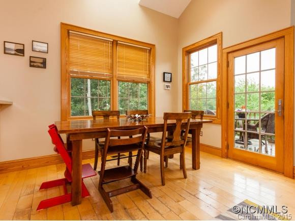 321 Mountain Laurel - Photo 10