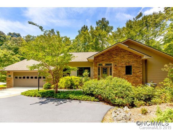 43 Qualla Circle