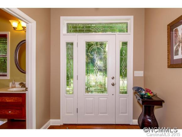 43 Qualla Circle - Photo 2