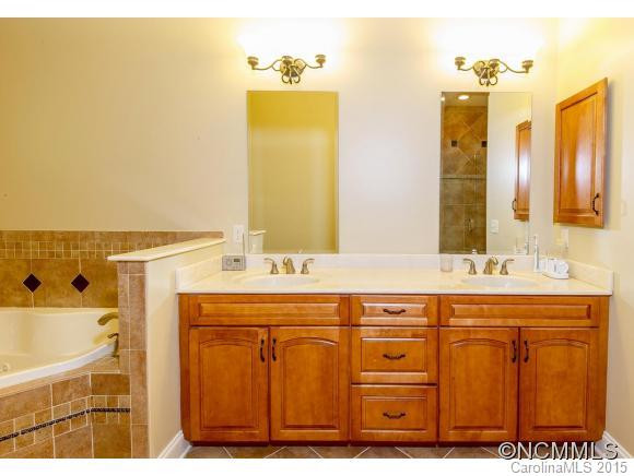 43 Qualla Circle - Photo 11