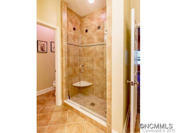 43 Qualla Circle - Photo 12