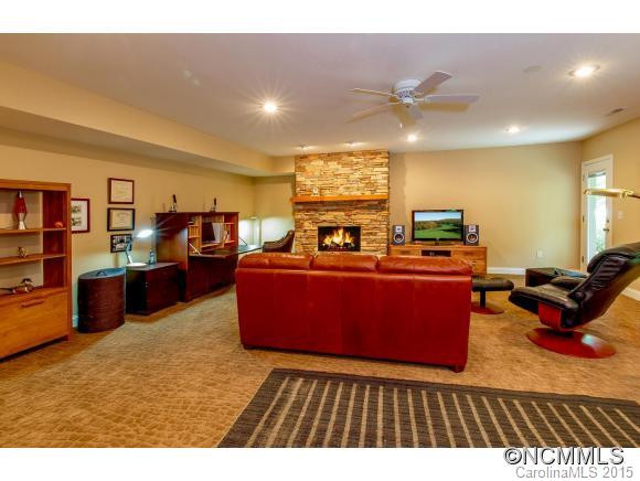 43 Qualla Circle - Photo 13