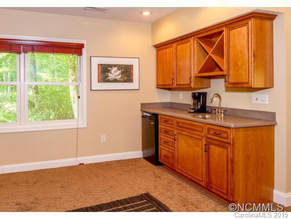 43 Qualla Circle - Photo 14