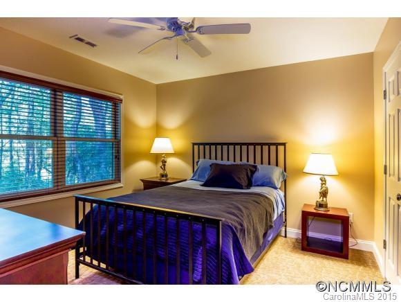 43 Qualla Circle - Photo 15