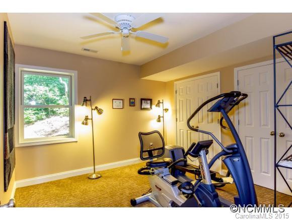 43 Qualla Circle - Photo 16