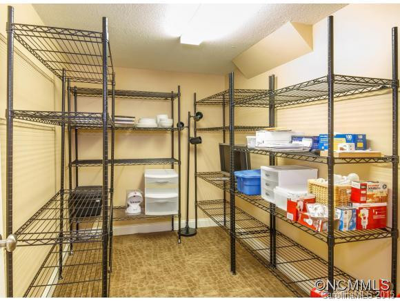 43 Qualla Circle - Photo 17