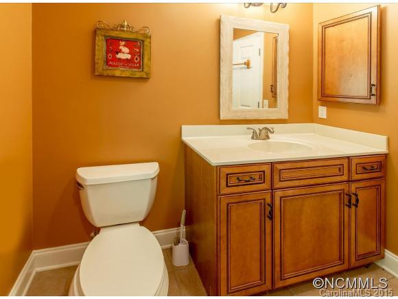 43 Qualla Circle - Photo 18
