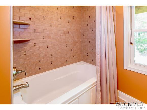 43 Qualla Circle - Photo 19