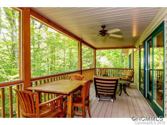 43 Qualla Circle - Photo 20