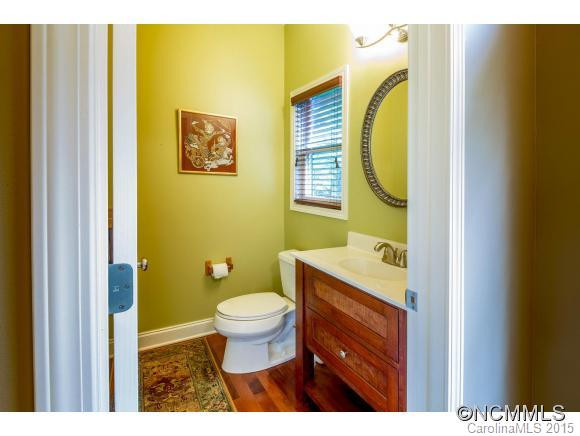 43 Qualla Circle - Photo 3