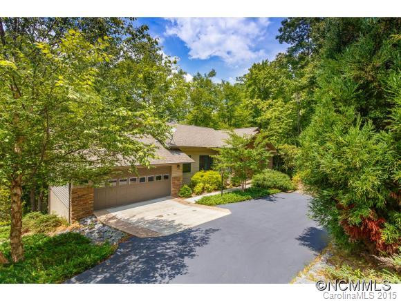 43 Qualla Circle - Photo 22