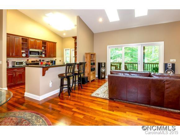 43 Qualla Circle - Photo 4