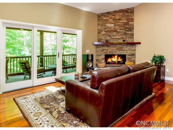 43 Qualla Circle - Photo 5