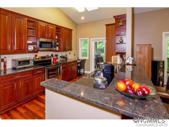 43 Qualla Circle - Photo 6