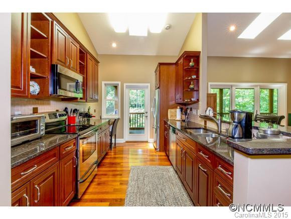 43 Qualla Circle - Photo 7