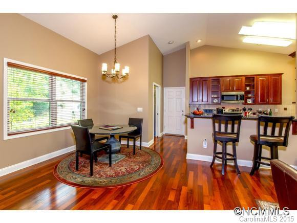43 Qualla Circle - Photo 8