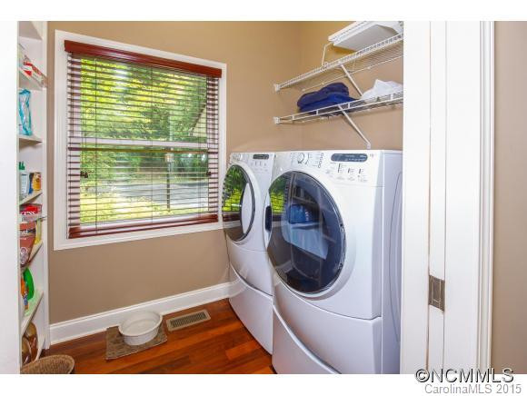 43 Qualla Circle - Photo 9
