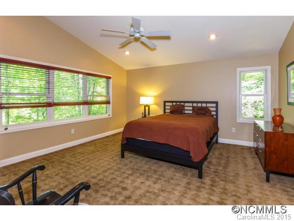 43 Qualla Circle - Photo 10