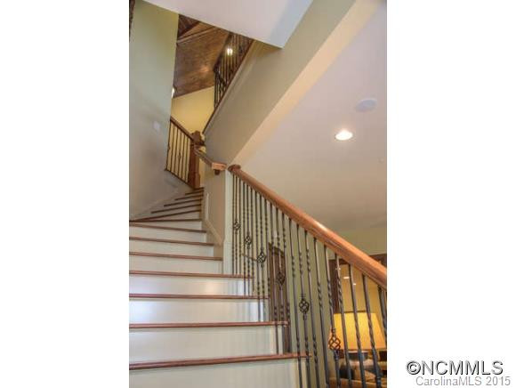 16 Points West Drive - Photo 15