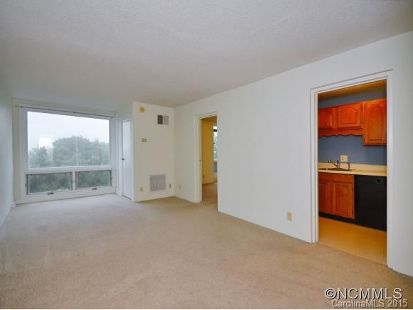 647 Town Mountain Road #406 - Photo 2