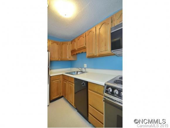 647 Town Mountain Road #406 - Photo 4