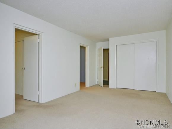 647 Town Mountain Road #406 - Photo 5