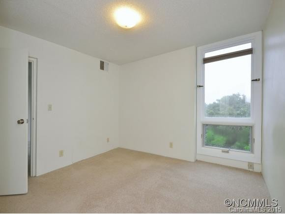 647 Town Mountain Road #406 - Photo 6