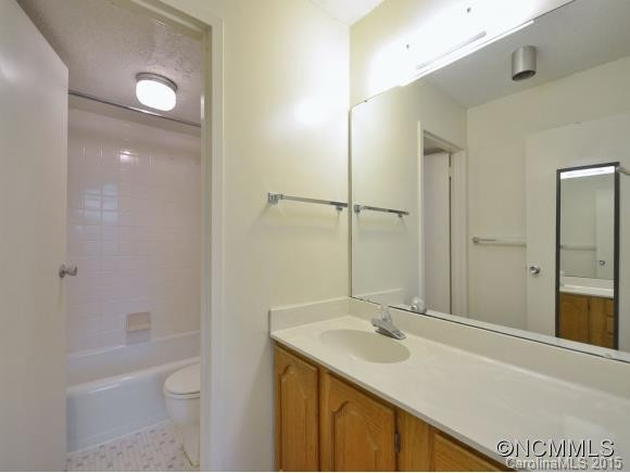 647 Town Mountain Road #406 - Photo 7