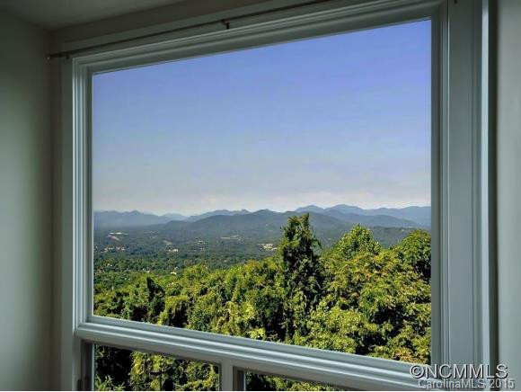 647 Town Mountain Road #406 - Photo 8