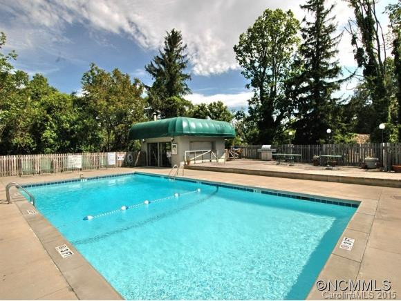 647 Town Mountain Road #406 - Photo 10
