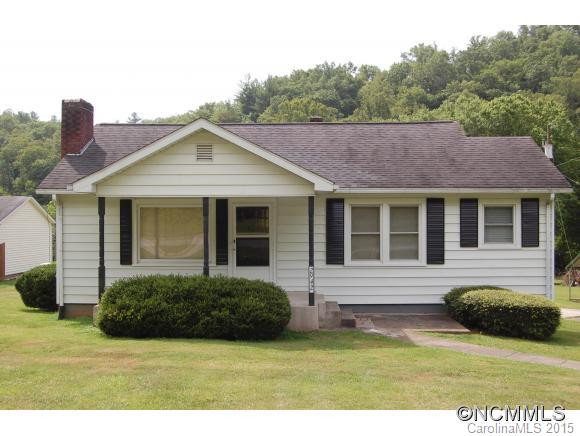 2942 Asheville Highway