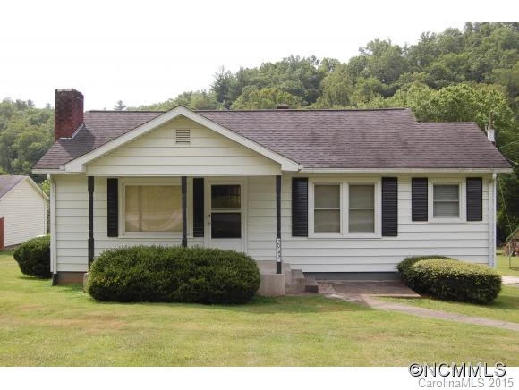 2942 Asheville Highway