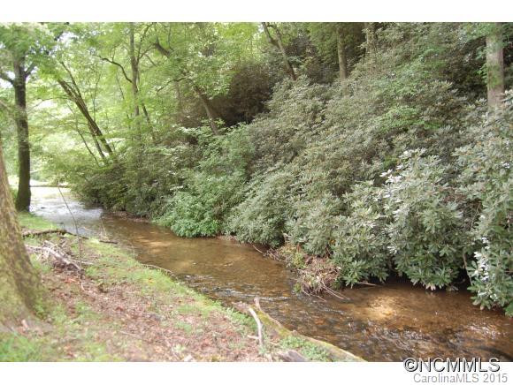 2942 Asheville Highway - Photo 2