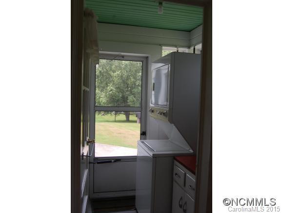2942 Asheville Highway - Photo 12