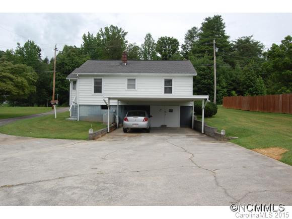 2942 Asheville Highway - Photo 14
