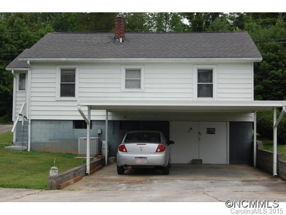 2942 Asheville Highway - Photo 15