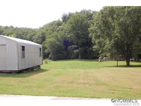 2942 Asheville Highway - Photo 3