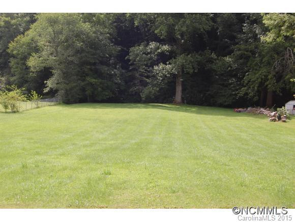 2942 Asheville Highway - Photo 4