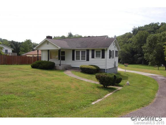 2942 Asheville Highway - Photo 5