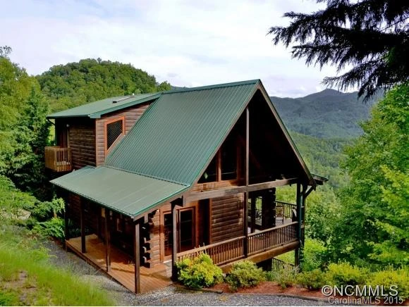 619 Signal Ridge