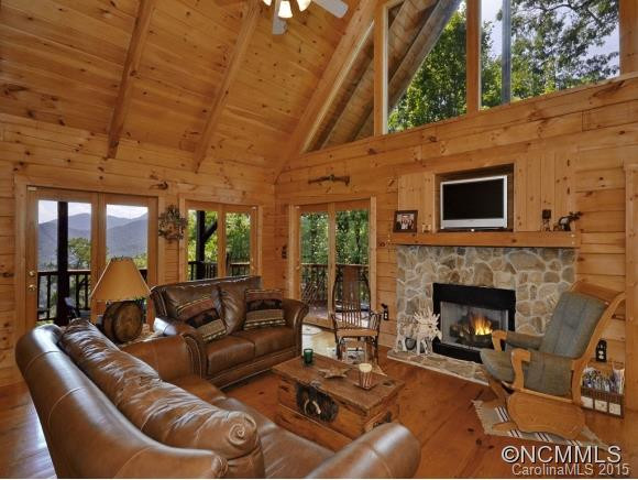 619 Signal Ridge - Photo 2