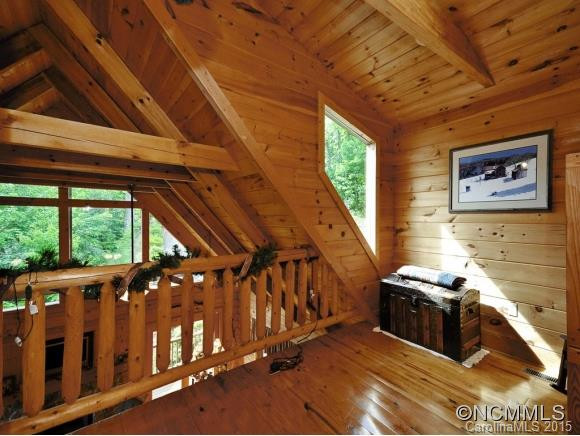 619 Signal Ridge - Photo 11