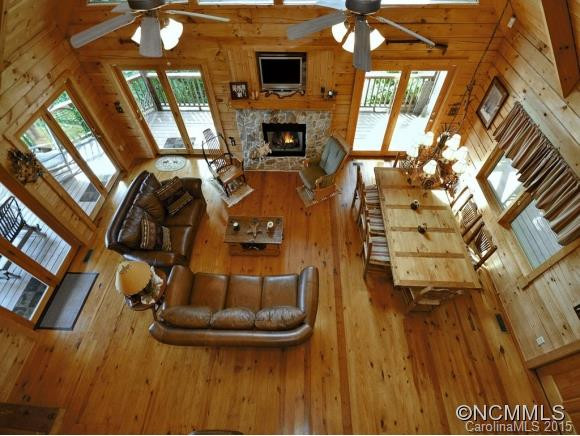 619 Signal Ridge - Photo 12