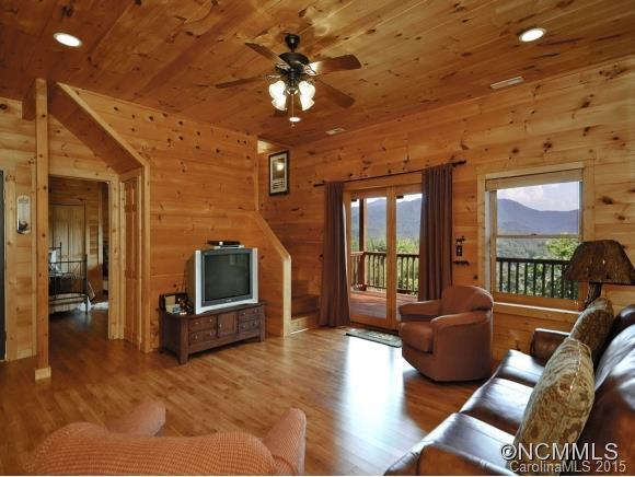 619 Signal Ridge - Photo 13