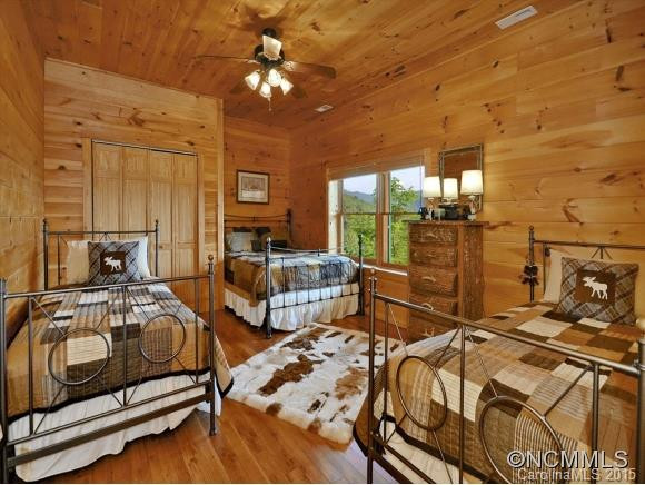 619 Signal Ridge - Photo 14